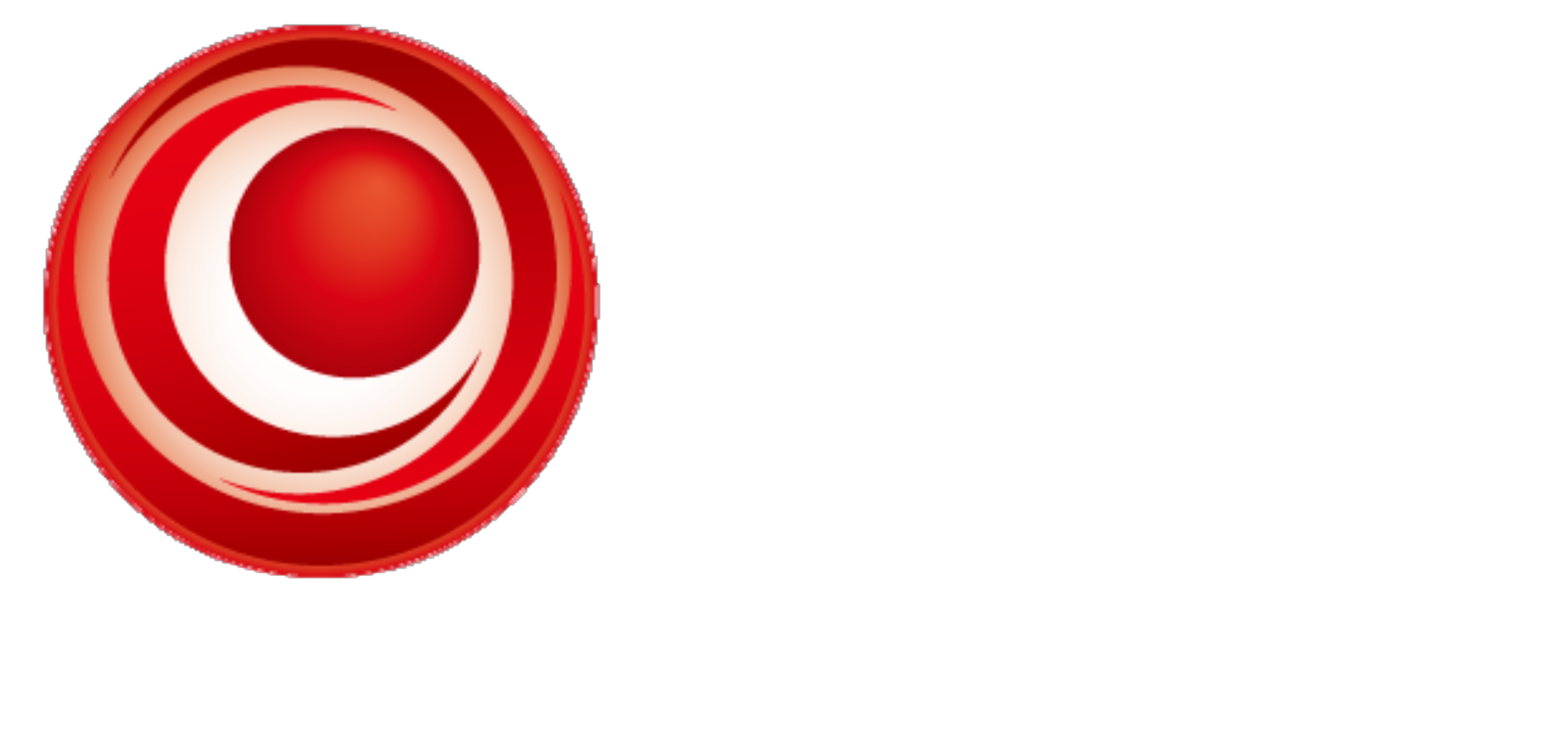 GL